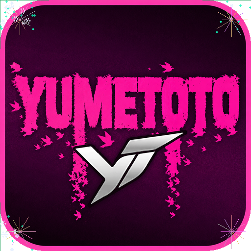 yumetoto — mitra unggulan