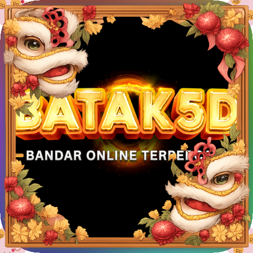 batak5d — galeri pratinjau - APK Resmi